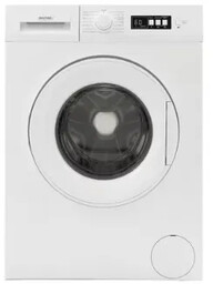 Pralka MPM MPM-4610-PV-37