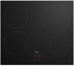 Płyta Indukcyjna Do Zabudowy Beko HII64400MT 60CM| 230/400V