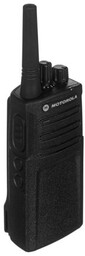 MOTOROLA RADIOTELEFON XT 420