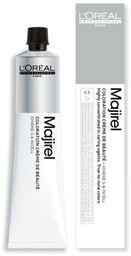 Loreal Majirel, farba do włosów, 6.46, 50ml