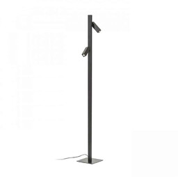 Lampa podłogowa FADO R12475 - Rendl