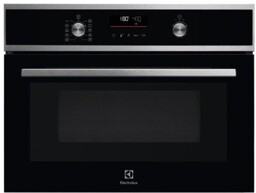 Piekarnik ELECTROLUX EVL6E46X