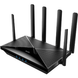 Router Cudy P5 802.11ax