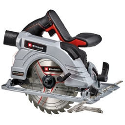 Einhell TP-CS 18/190 Li BL Solo 4331210 Zagłębiarka