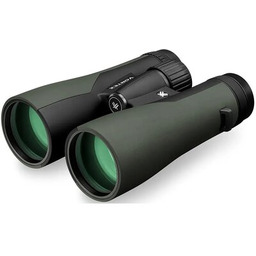 Lornetka Vortex Crossfire HD 12x50