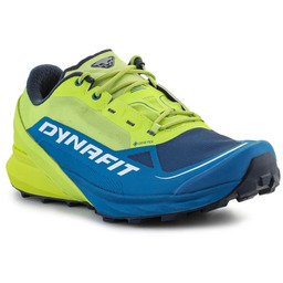 Buty Dynafit Ultra 50 Gtx M 64068-5722
