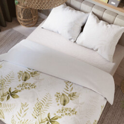 Markizeta Pościel satynowa 220x200 000 ligiero