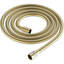 DEANTE Wąż prysznicowy NDA R53W 1.5 m Czujnik