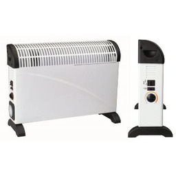 Grzejnik konwektorowy RAVANSON CH-2000M