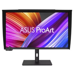 ASUS ProArt PA32UCXR 32" 4K mini-LED IPS 60Hz