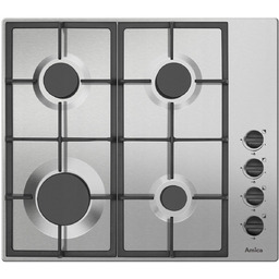 Płyta gazowa AMICA PGB60XR