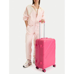 Walizka średnia Reebok