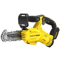 STANLEY Piła akumulatorowa Fatmax SFMCPS415B-XJ