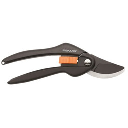 FISKARS Sekator ręczny 1000567 Zyskaj