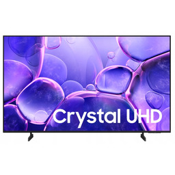 Telewizor Samsung UE55U8092FUXXH 55" 4K Uhd SmartTV Tizen