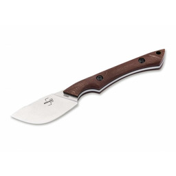 Boker Plus Nóż Böker Plus M.U.K.