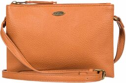 torebka damska ROXY PART OF YOU Camel -