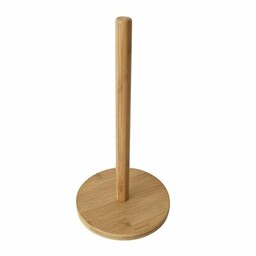 KINGHOFF Stojak KH-1688