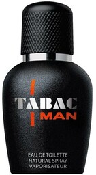 TABAC Man woda toaletowa 30 ml dla mężczyzn