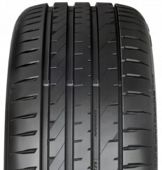 Falken 235/45R18 AZENIS FK520 98Y XL