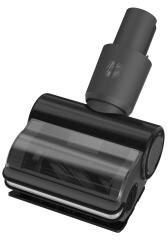 Hoover G250 Mini elektroszczotka do odkurzacza