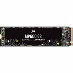 Corsair MP600 GS 1 TB PCIe x4 Gen4