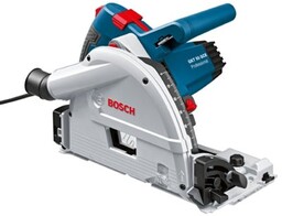 Bosch_elektonarzedzia Zagłębiarka BOSCH Professional GKT 55 GCE 0601675001