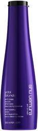 Shu Uemura - Coiffure - Shampoing Matifiant pour