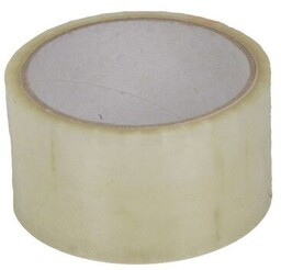 PROFIX Taśma pakowa 13171 (35 m)