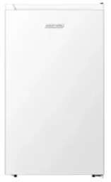 Chłodziarko-zamrażarka MPM MPM-81-CJH-23