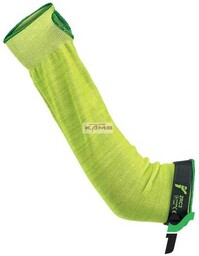 RJ-ZARBAO - Zarękawki dziane - 45 cm