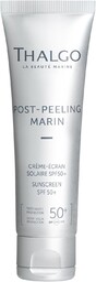Thalgo Unisex Post-Peeling MARIN Protector SPF50 + 50