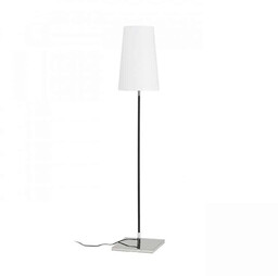 Lampa podłogowa LULU R12466 - Rendl