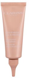 Clarins Extra-Firming krem do dekoltu 75 ml Uszkodzone