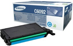 Pojemnik na zużyty toner Konica Minolta WX-104 A7XWWY2