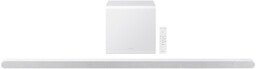 Soundbar Samsung HW-S801D/EN
