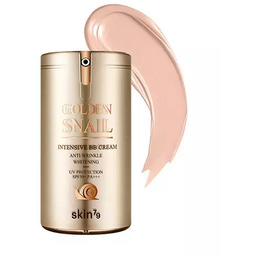 Skin79 Golden Snail Intensive BB Cream SPF 50+