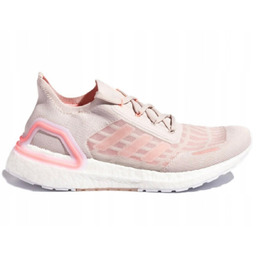 Buty Damskie Adidas UltraBoost Summer FY3475 r. 38