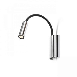 Kinkiet nowoczesny SHOW R12897 - Rendl
