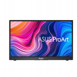 Monitor Led Asus PA148CTV 14 " 1920 x