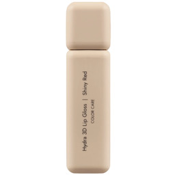 Dermomedica Hydra 3D Lip Gloss Shiny Red