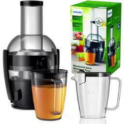 Sokowirówka Philips HR1856/70