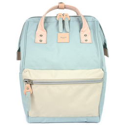 Plecak Himawari Candy M