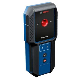 Bosch_elektronarzedzia Detektor BOSCH GMS 100-23