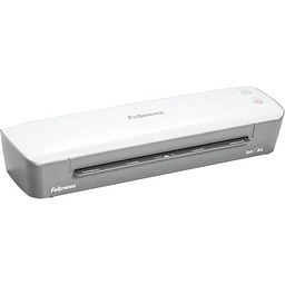 Fellowes 4560001 Laminator, Biały/Szary, A4