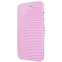 ITSKINS TWILIGHT do iPhone 6s różowy