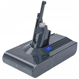 Nowa Bateria Do Odkurzacza Dyson V8 SV10