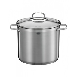 Rösle ROESLE - Garnek imprezowy ELEGANCE 24cm, 8l