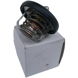 Termostat 91''C silnika Jeep Grand Cherokee 3,7 V6