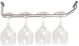 Olympia Wieszak na kieliszki 41 cm I Olympia